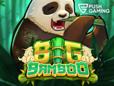 Betebet online casino43